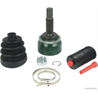 Jakoparts Antriebswellengelenk au?en Hyundai Getz Mitsubishi Eclipse Galant Space