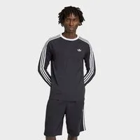 adidas Originals Langarmshirt 3S LS TEE