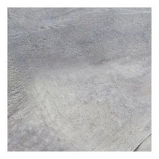 Baumwollstoff-Digitaldruck "Beton", Serie Ria
