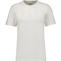 RAGMAN Henleyshirt