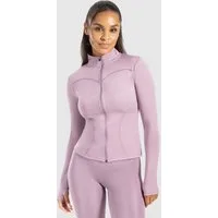 Smilodox Outdoorjacke Indira -