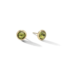 Marco Bicego Ohrstecker Jaipur Color OB957_PR01_Y_02