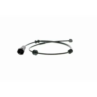 Vemo Warnkontakt f?r Bremsbel?ge Cadillac Bls Fiat Croma Opel Signum Vectra