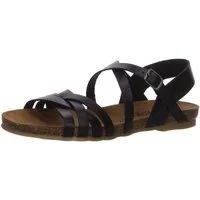 2GO Riemchensandalette
