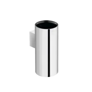 Cosmic Project Wand Zahnbürstenhalter WJC251A0054001