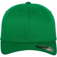 Flexfit Flex Cap Flexfit Unisex Flexfit Combed