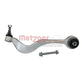 Metzger Querlenker vorne rechts BMW 5er E60 58019302
