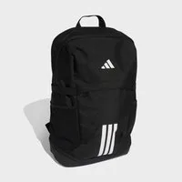 adidas Performance Sportrucksack TIRO