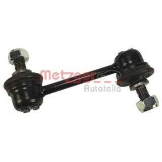 Metzger Koppelstange hinten Mazda 6 GH