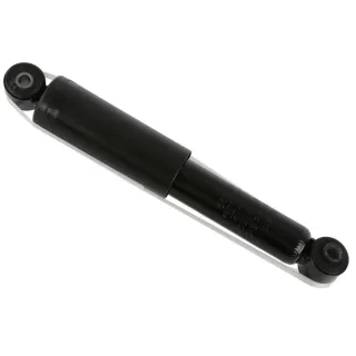 Sachs Gas Sto?d?mpfer hinten Fiat Panda 169 560033