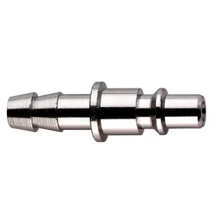 Metabo Stecktülle ARO 6 mm - 628720000