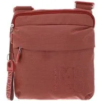 Mandarina Duck Umhängetasche Small Crossover