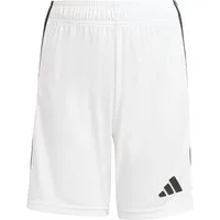 adidas Performance Trainingsshorts adidas Kinder Short Tiro 26 League Shorts Y