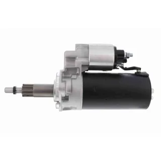 Vemo Starter 1,7kW Porsche 911 993 996 997