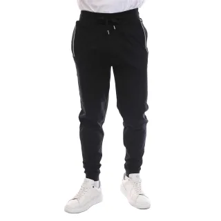 Boss - Trainingshose für Herren (Schwarz)