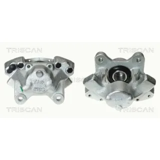 Triscan Bremssattel hinten rechts Volvo 740 760 780 940 960 8170343209