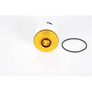 Bosch Kraftstofffilter Toyota Fortuner Hilux