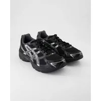 Asics Gel-1130 Laufschuh Obermaterial: Textil und Sonstiges Material