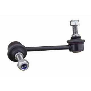 Ackoja Stabilisator vorne Hyundai Santa Fe 1 A52-0270