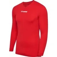 hummel T-Shirt Hmlbl Essential Tee L/S