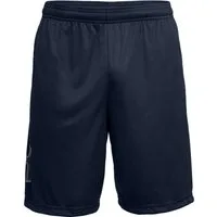 Under Armour® Shorts UA Tech Graphic Shorts