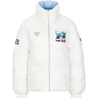 19V69 ITALIA Winterjacke Joja