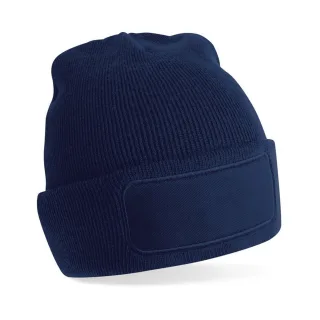 Beechfield - "Original" Mütze für Herren/Damen Unisex (Dunkelblau)