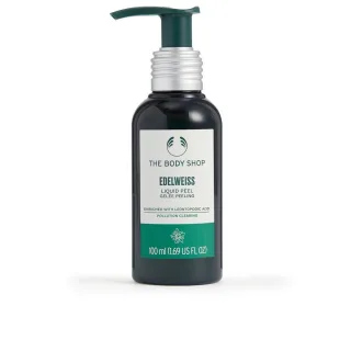Edelweiss Liquid Peel 100 ml