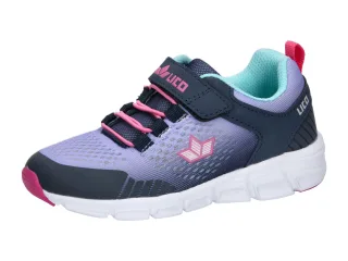 Lico Sneaker "Freizeitschuh Namur VS"