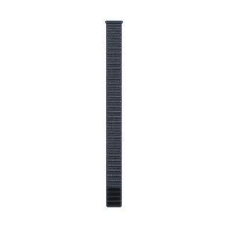 Garmin Textilband 010-13306-23
