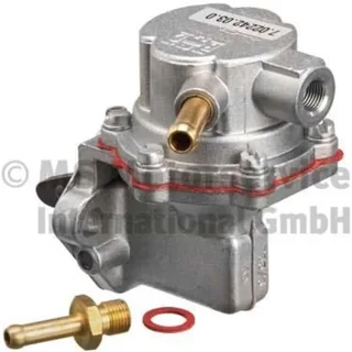 Pierburg Kraftstoffpumpe Mercedes /8 Heckflosse Pagode T2