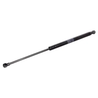 Febi Gasfeder f?r Heckklappe Abarth Grande Punto Fiat Grande Punto