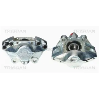 Triscan Bremssattel vorne rechts Opel Ascona Kadett Manta