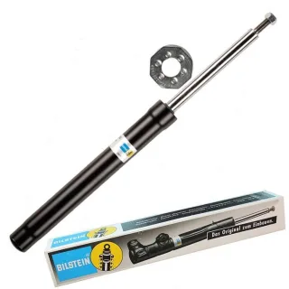 Bilstein Sto?d?mpfer B4 vorne Audi 50 VW Derby Polo 86C