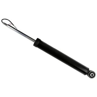 Sachs Gas Sto?d?mpfer hinten Porsche Macan f?r PR Nr. 1BH 1BK