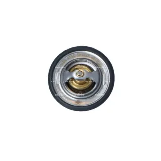 NRF Thermostat Chevrolet Chrysler Daewoo Opel
