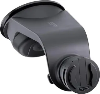 SP Connect Charging Suction Mount SPC+