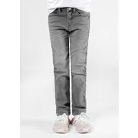 STACCATO Slim-fit-Jeans EMMA Slim Fit