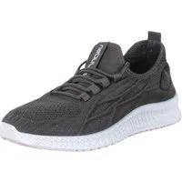 Nebulus MIND, P6960 - Herren, schwarz, 43 Sneaker