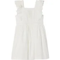 vertbaudet Minikleid
