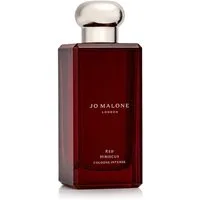 Jo Malone Eau de Cologne Red Hibiscus