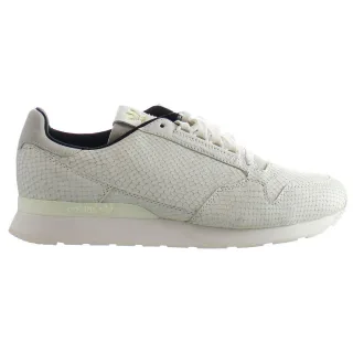Adidas zx 500 og schlange womens von weißen Trainern