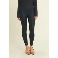 Freddy Jeansjeggings WRUP HIGH WAIST SUPERSKINNY 7/8tel mit Lifting & Shaping Effekt
