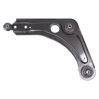 Febi Querlenker vorne Ford Escort Orion 05921