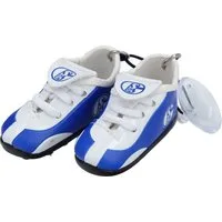 FC Schalke 04 Taschenanhänger