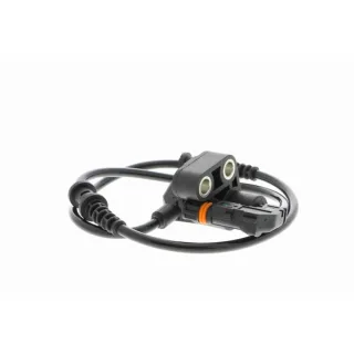 Vemo Raddrehzahlsensor vorne rechts Mercedes A-Klasse Vaneo