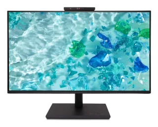 Acer Vero B277 D6bmiprczx | um.hb7ee.601 | B7 Series - LED-Monitor