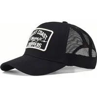 West Coast Choppers Snapback Cap