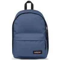 Eastpak Freizeitrucksack OUT OF OFFICE, Unisex Cityrucksack, Arbeitsrucksack, Schulrucksack mit Logo-Aufnäher