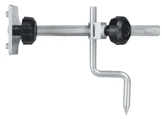 Makita Kreisschneider - JM21000320